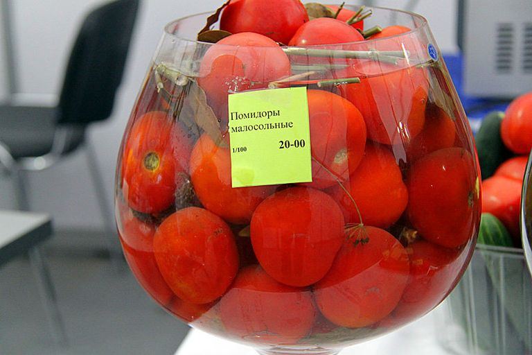 Краснодар выставка ярмарка сельское хозяйство Кубань Краснодар выставка ярмарка сельское хозяйство Кубань