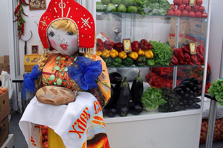 Краснодар выставка ярмарка сельское хозяйство Кубань Краснодар выставка ярмарка сельское хозяйство Кубань