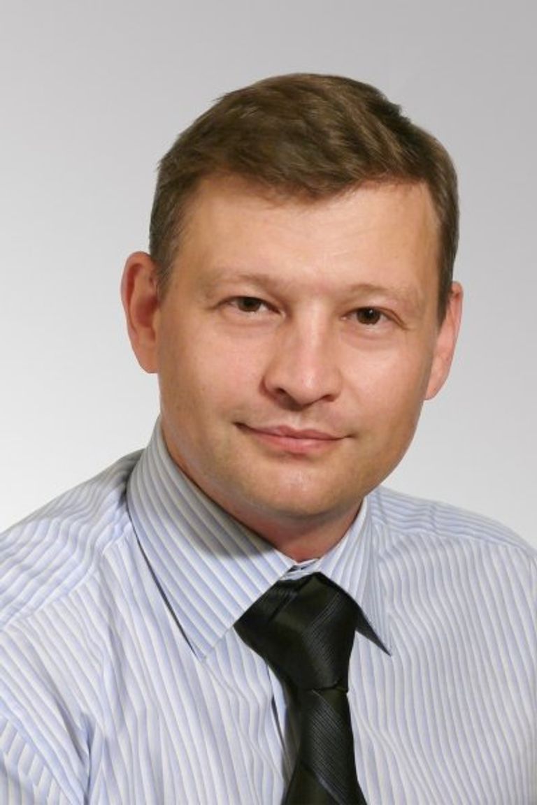 Дмитрий Мышкин Дмитрий Мышкин
