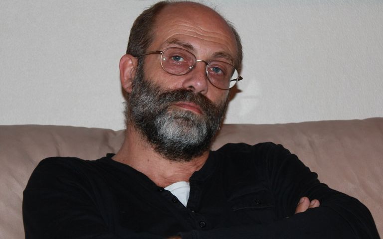 Баранов Анатолий Юрьевич Баранов Анатолий Юрьевич