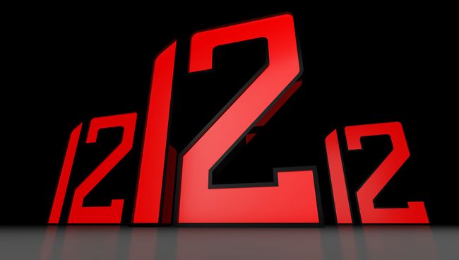 12.12.12