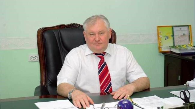 Андрей Алабушев Андрей Алабушев