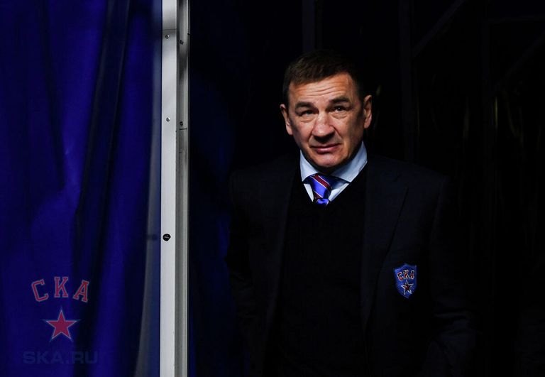 Валерий Брагин Валерий Брагин
