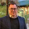 Алексей Маслов Алексей Маслов