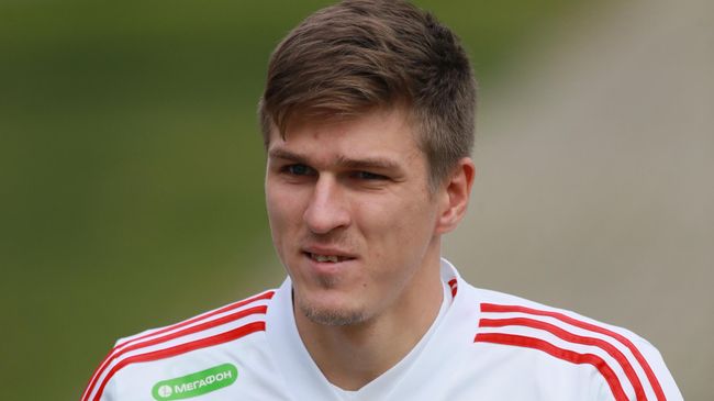 Александр Соболев Александр Соболев