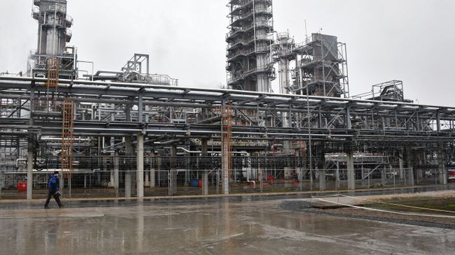 Мозырский нефтеперерабатывающий завод Мозырский нефтеперерабатывающий завод