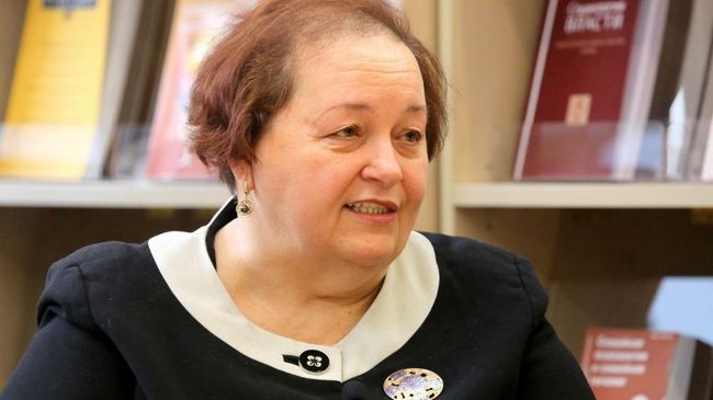 Декан факультета Менеджмент в сфере образования и руководитель отдела развития МВШСЭН Елена Ленская Декан факультета Менеджмент в сфере образования и руководитель отдела развития МВШСЭН Елена Ленская