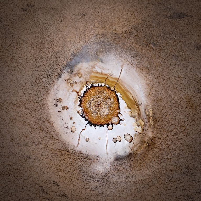 Tom Putt. ТОП-101 конкурса The International Landscape Photographer of the Year 2019 Tom Putt. ТОП-101 конкурса The International Landscape Photographer of the Year 2019