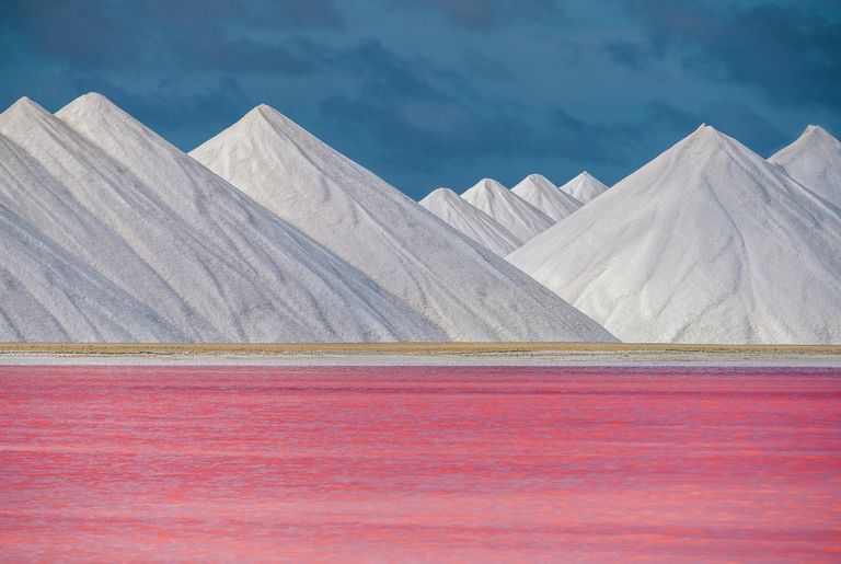 Sander Grefte. ТОП-101 конкурса The International Landscape Photographer of the Year 2019 Sander Grefte. ТОП-101 конкурса The International Landscape Photographer of the Year 2019