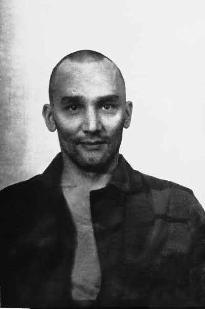 Сергей Мадуев Сергей Мадуев - РИА Новости, 1920, 18.12.2024