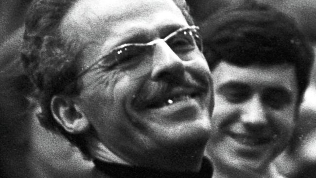 Писатель Борис Васильев Писатель Борис Васильев