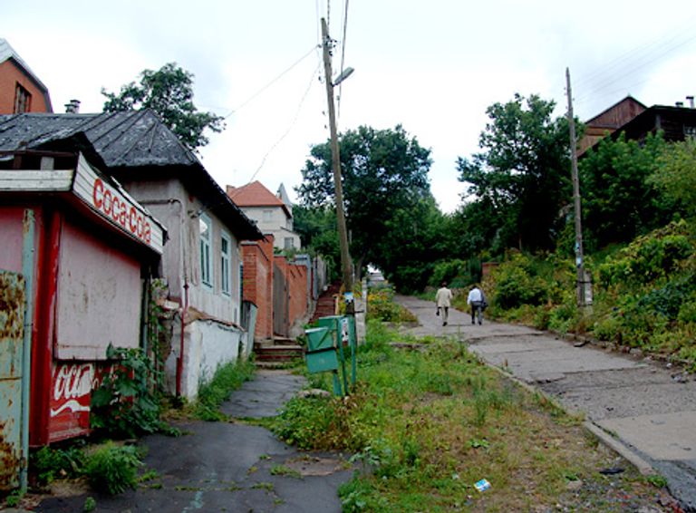 Фото Юрия Левина Фото Юрия Левина