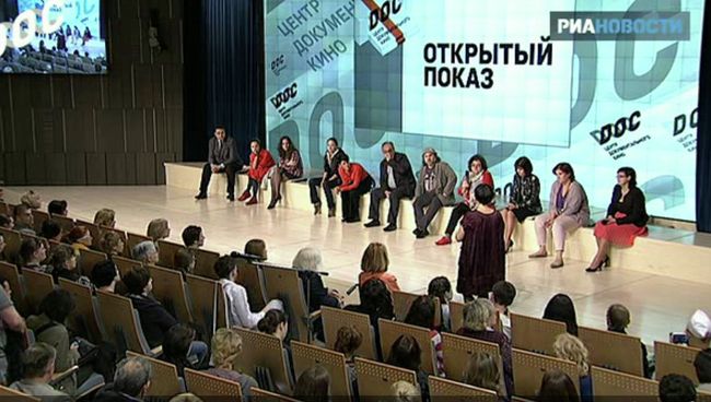 Фильм Мама, я убью тебя и дискуссия открытого показа Фильм Мама, я убью тебя и дискуссия открытого показа
