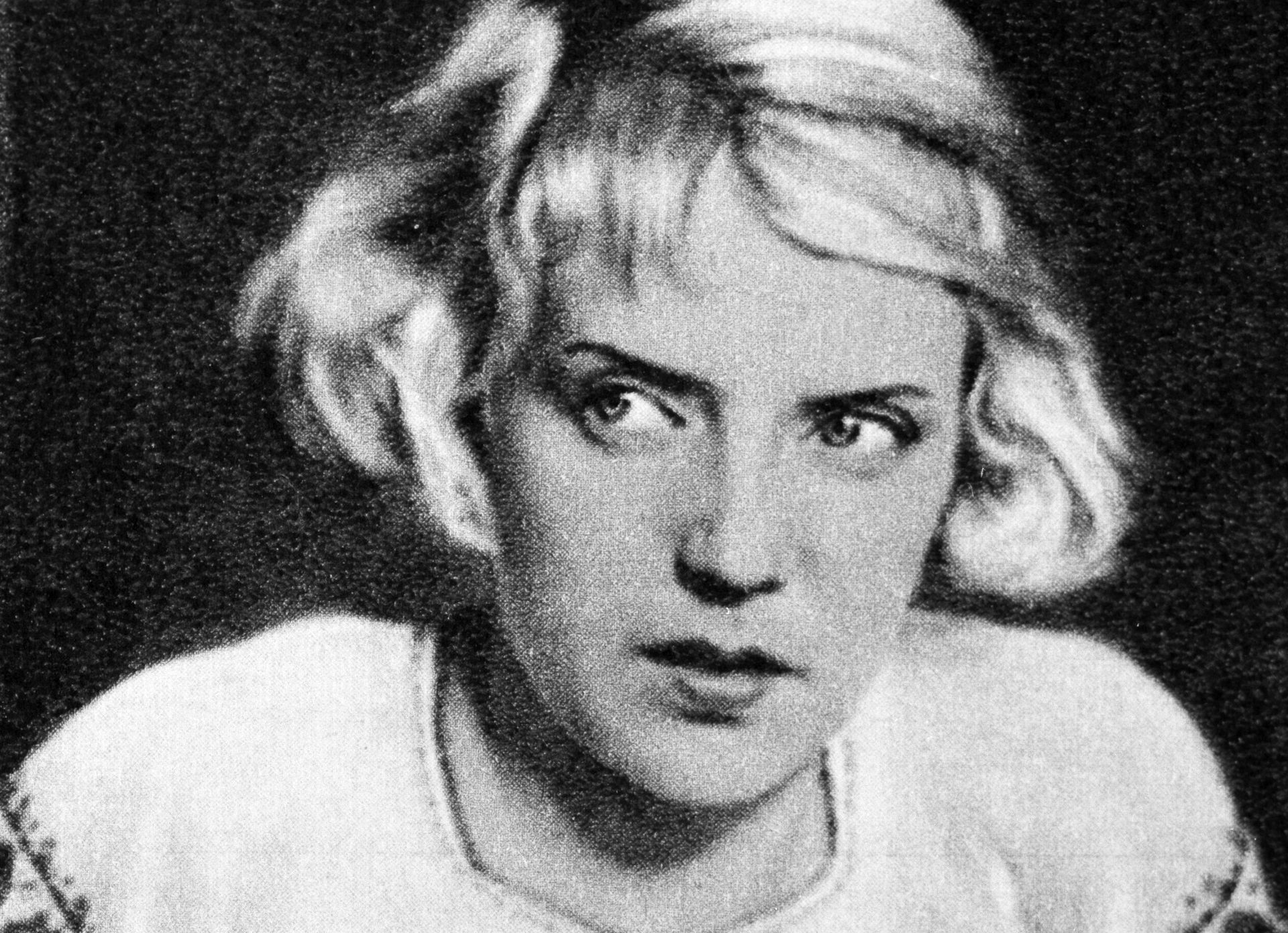 Кадр из фильма Богатая невеста - РИА Новости, 1920, 13.02.2025