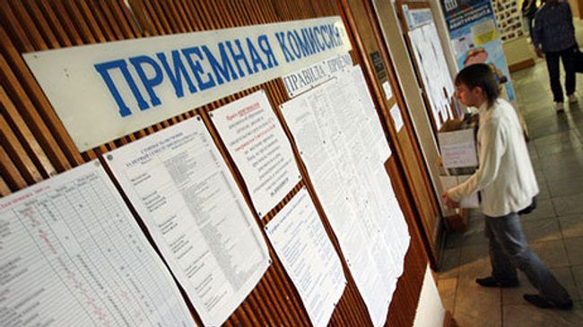 РИА Новости. Павел Лисицын РИА Новости. Павел Лисицын
