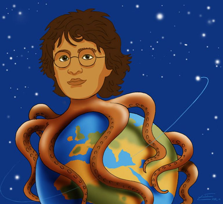 Сергей Елкин, РИА Новости Сергей Елкин, РИА Новости