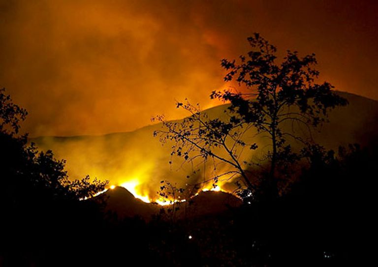 Фото Александра Даурских Фото Александра Даурских