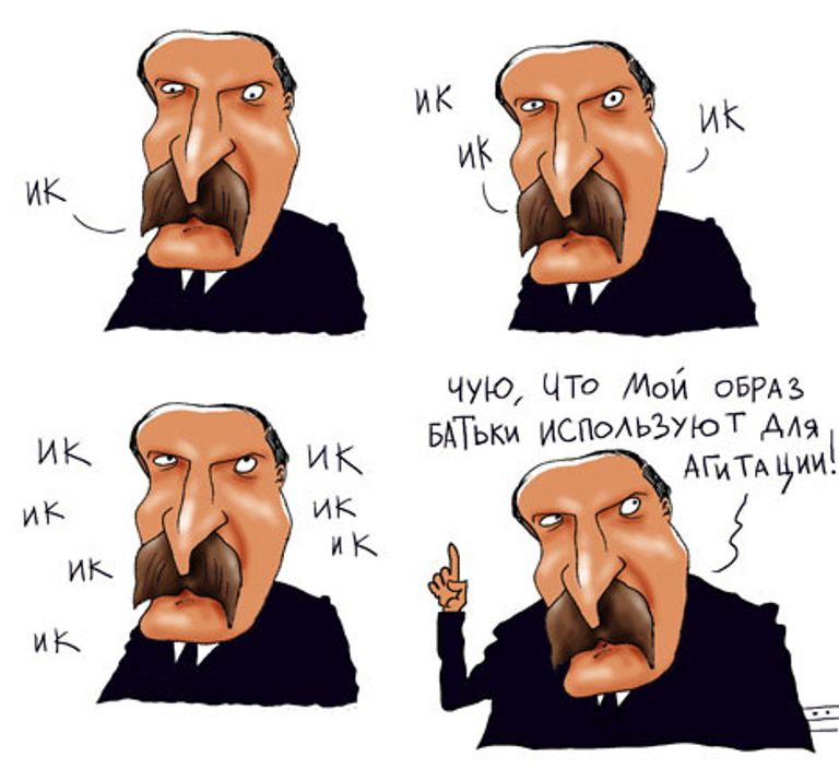 Сергей Елкин, РИА Новости Сергей Елкин, РИА Новости