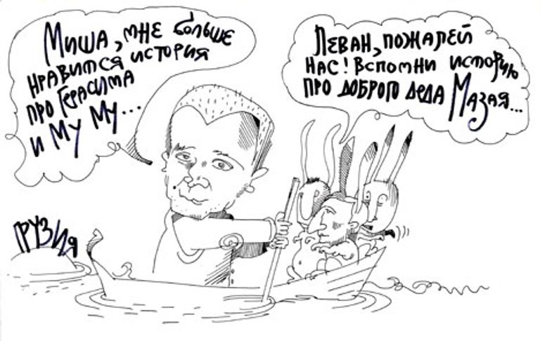 Юрий Богатенков, РИА Новости Юрий Богатенков, РИА Новости