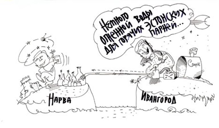Юрий Богатенков, РИА Новости Юрий Богатенков, РИА Новости