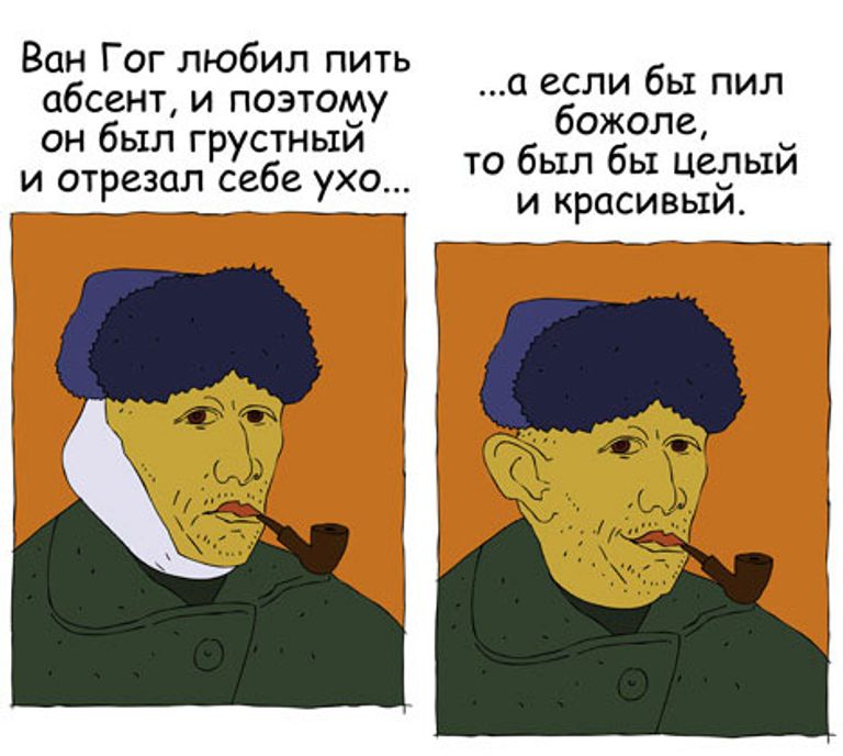 Сергей Елкин, РИА Новости Сергей Елкин, РИА Новости