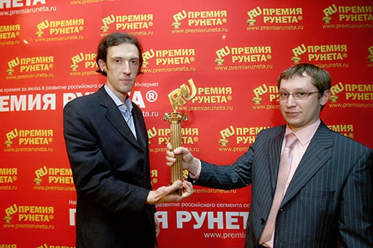РИА Новости РИА Новости
