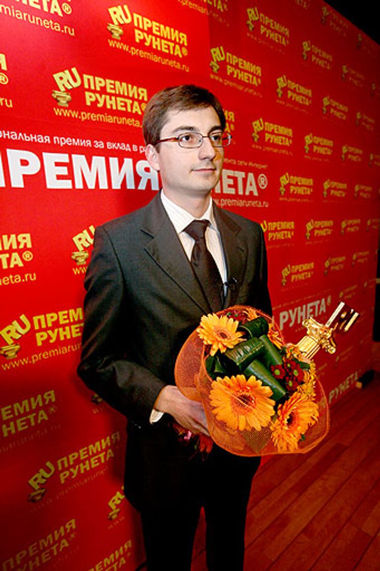 РИА Новости РИА Новости