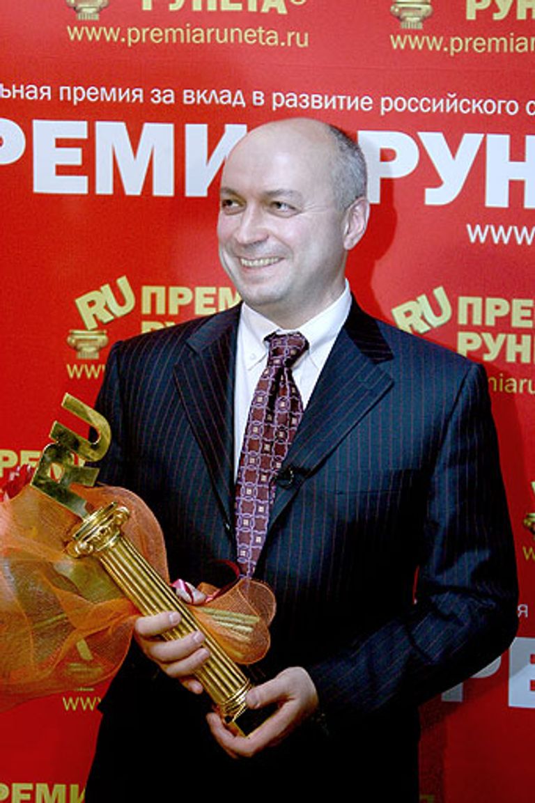 РИА Новости РИА Новости