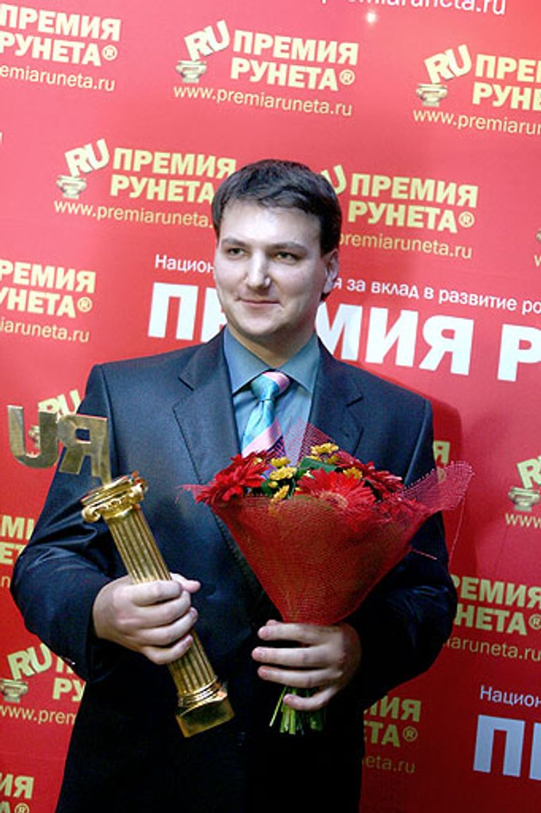 РИА Новости РИА Новости