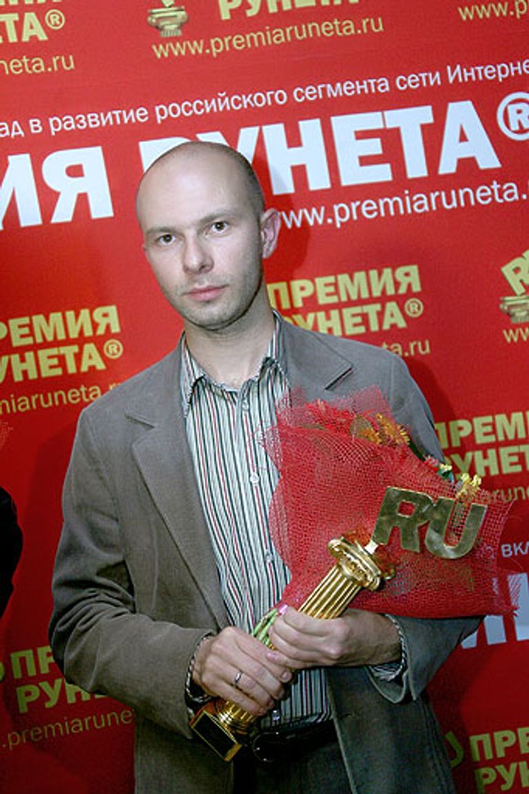 РИА Новости РИА Новости