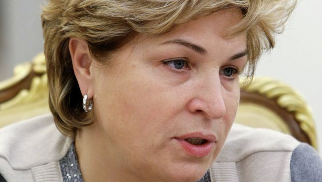 Татьяна Нестеренко Татьяна Нестеренко