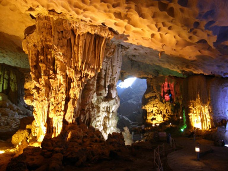 Фото Марии Моховиковой Фото Марии Моховиковой
