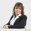Елена Косова Елена Косова