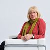 Алена Солнцева Алена Солнцева