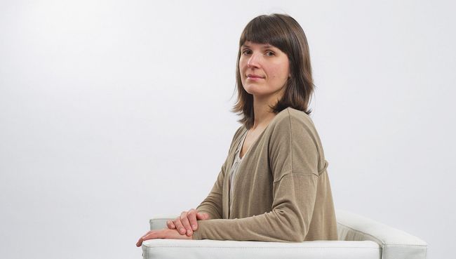 Наталья Афанасьева Наталья Афанасьева