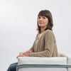 Наталья Афанасьева Наталья Афанасьева