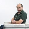 Вадим Дубнов Вадим Дубнов