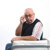 Сергей Петухов Сергей Петухов