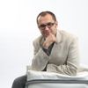 Дмитрий Виноградов Дмитрий Виноградов