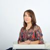 Полина Орлова Полина Орлова