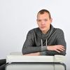 Михаил Шиянов