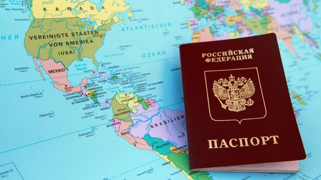 Путешествия по миру. Архив Путешествия по миру. Архив