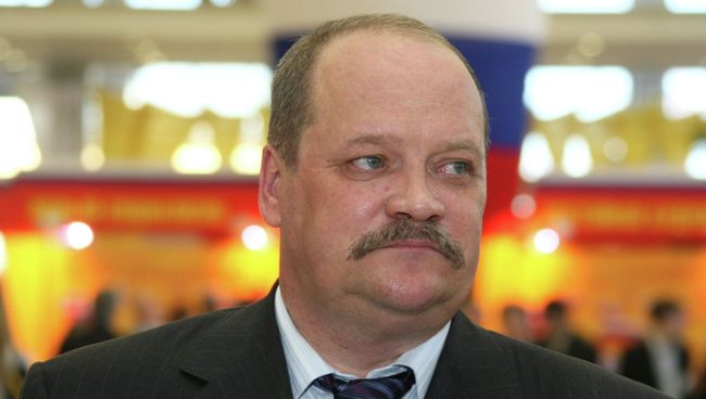 Игорь Зотов Игорь Зотов