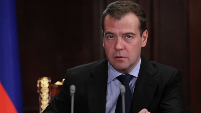 Дмитрий Медведев. Архив Дмитрий Медведев. Архив