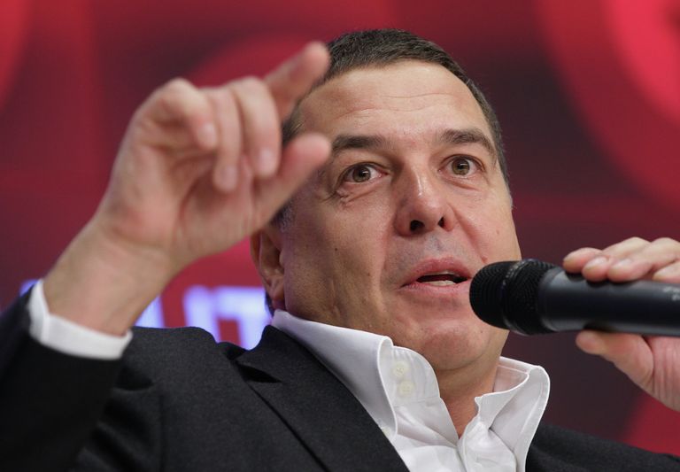 НеФорум блогеров НеФорум блогеров