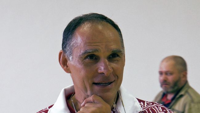 Эцио Гамба Эцио Гамба
