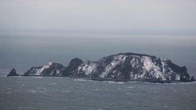 Поиски пропавшего сухогруза Амурская в Охотском море Поиски пропавшего сухогруза Амурская в Охотском море