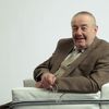 Александр Рацимор Александр Рацимор