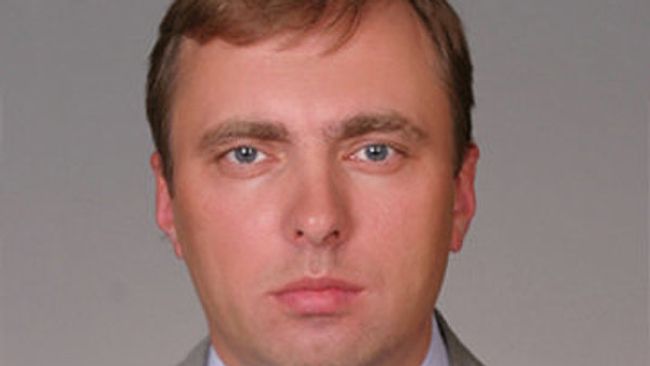 Юрий Садовенко Юрий Садовенко