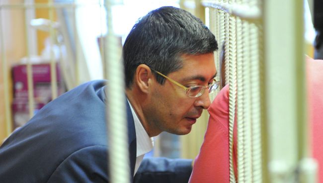 Роман Панов